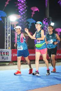 BIB: 2477, 40301
                            <button type="button" onclick="openModal(16402308)" class="btn btn-primary btn-sm float-right btn-popup" data-toggle="modal" data-target=".modal-high-quality">
                        <i class="fas fa-shopping-cart"></i> Add to Cart
                    </button>
                                            <button type="button" onclick="isThisMe(16402308, true)" class="btn btn-success btn-sm float-right btn-popup btn-isme hidden" data-toggle="tooltip" data-placement="bottom" title="นี่คือรูปของคุณใช่ไหม คลิกที่นี่เพื่อเอาเข้าอัลบั้ม">
                        <i class="fas fa-plus"></i> Add to album
                    </button>
                    <button type="button" onclick="isThisMe(16402308, false)" class="btn btn-warning btn-sm float-right btn-popup btn-isnotme hidden">
                        <i class="fas fa-ban"></i> Remove from album
                    </button>