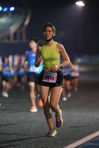 BIB: 12080
                            <button type="button" onclick="openModal(16183824)" class="btn btn-primary btn-sm float-right btn-popup" data-toggle="modal" data-target=".modal-high-quality">
                        <i class="fas fa-shopping-cart"></i> Add to Cart
                    </button>
                                            <button type="button" onclick="isThisMe(16183824, true)" class="btn btn-success btn-sm float-right btn-popup btn-isme hidden" data-toggle="tooltip" data-placement="bottom" title="นี่คือรูปของคุณใช่ไหม คลิกที่นี่เพื่อเอาเข้าอัลบั้ม">
                        <i class="fas fa-plus"></i> Add to album
                    </button>
                    <button type="button" onclick="isThisMe(16183824, false)" class="btn btn-warning btn-sm float-right btn-popup btn-isnotme hidden">
                        <i class="fas fa-ban"></i> Remove from album
                    </button>