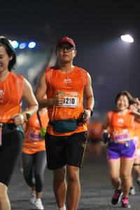 BIB: 210
                            <button type="button" onclick="openModal(16137204)" class="btn btn-primary btn-sm float-right btn-popup" data-toggle="modal" data-target=".modal-high-quality">
                        <i class="fas fa-shopping-cart"></i> Add to Cart
                    </button>
                                            <button type="button" onclick="isThisMe(16137204, true)" class="btn btn-success btn-sm float-right btn-popup btn-isme hidden" data-toggle="tooltip" data-placement="bottom" title="นี่คือรูปของคุณใช่ไหม คลิกที่นี่เพื่อเอาเข้าอัลบั้ม">
                        <i class="fas fa-plus"></i> Add to album
                    </button>
                    <button type="button" onclick="isThisMe(16137204, false)" class="btn btn-warning btn-sm float-right btn-popup btn-isnotme hidden">
                        <i class="fas fa-ban"></i> Remove from album
                    </button>