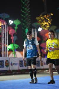 BIB: 42593
                            <button type="button" onclick="openModal(16398836)" class="btn btn-primary btn-sm float-right btn-popup" data-toggle="modal" data-target=".modal-high-quality">
                        <i class="fas fa-shopping-cart"></i> Add to Cart
                    </button>
                                            <button type="button" onclick="isThisMe(16398836, true)" class="btn btn-success btn-sm float-right btn-popup btn-isme hidden" data-toggle="tooltip" data-placement="bottom" title="นี่คือรูปของคุณใช่ไหม คลิกที่นี่เพื่อเอาเข้าอัลบั้ม">
                        <i class="fas fa-plus"></i> Add to album
                    </button>
                    <button type="button" onclick="isThisMe(16398836, false)" class="btn btn-warning btn-sm float-right btn-popup btn-isnotme hidden">
                        <i class="fas fa-ban"></i> Remove from album
                    </button>