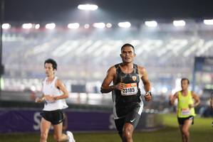 BIB: 23185
                            <button type="button" onclick="openModal(16095713)" class="btn btn-primary btn-sm float-right btn-popup" data-toggle="modal" data-target=".modal-high-quality">
                        <i class="fas fa-shopping-cart"></i> Add to Cart
                    </button>
                                            <button type="button" onclick="isThisMe(16095713, true)" class="btn btn-success btn-sm float-right btn-popup btn-isme hidden" data-toggle="tooltip" data-placement="bottom" title="นี่คือรูปของคุณใช่ไหม คลิกที่นี่เพื่อเอาเข้าอัลบั้ม">
                        <i class="fas fa-plus"></i> Add to album
                    </button>
                    <button type="button" onclick="isThisMe(16095713, false)" class="btn btn-warning btn-sm float-right btn-popup btn-isnotme hidden">
                        <i class="fas fa-ban"></i> Remove from album
                    </button>