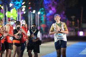 BIB: 79403
                            <button type="button" onclick="openModal(16412054)" class="btn btn-primary btn-sm float-right btn-popup" data-toggle="modal" data-target=".modal-high-quality">
                        <i class="fas fa-shopping-cart"></i> Add to Cart
                    </button>
                                            <button type="button" onclick="isThisMe(16412054, true)" class="btn btn-success btn-sm float-right btn-popup btn-isme hidden" data-toggle="tooltip" data-placement="bottom" title="นี่คือรูปของคุณใช่ไหม คลิกที่นี่เพื่อเอาเข้าอัลบั้ม">
                        <i class="fas fa-plus"></i> Add to album
                    </button>
                    <button type="button" onclick="isThisMe(16412054, false)" class="btn btn-warning btn-sm float-right btn-popup btn-isnotme hidden">
                        <i class="fas fa-ban"></i> Remove from album
                    </button>