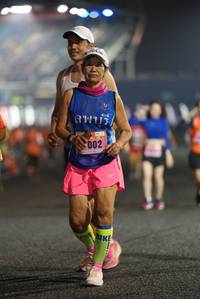 BIB: 002
                            <button type="button" onclick="openModal(16171063)" class="btn btn-primary btn-sm float-right btn-popup" data-toggle="modal" data-target=".modal-high-quality">
                        <i class="fas fa-shopping-cart"></i> Add to Cart
                    </button>
                                            <button type="button" onclick="isThisMe(16171063, true)" class="btn btn-success btn-sm float-right btn-popup btn-isme hidden" data-toggle="tooltip" data-placement="bottom" title="นี่คือรูปของคุณใช่ไหม คลิกที่นี่เพื่อเอาเข้าอัลบั้ม">
                        <i class="fas fa-plus"></i> Add to album
                    </button>
                    <button type="button" onclick="isThisMe(16171063, false)" class="btn btn-warning btn-sm float-right btn-popup btn-isnotme hidden">
                        <i class="fas fa-ban"></i> Remove from album
                    </button>