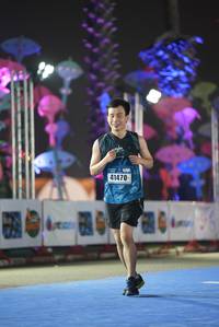 BIB: 
                            <button type="button" onclick="openModal(16405859)" class="btn btn-primary btn-sm float-right btn-popup" data-toggle="modal" data-target=".modal-high-quality">
                        <i class="fas fa-shopping-cart"></i> Add to Cart
                    </button>
                                            <button type="button" onclick="isThisMe(16405859, true)" class="btn btn-success btn-sm float-right btn-popup btn-isme hidden" data-toggle="tooltip" data-placement="bottom" title="นี่คือรูปของคุณใช่ไหม คลิกที่นี่เพื่อเอาเข้าอัลบั้ม">
                        <i class="fas fa-plus"></i> Add to album
                    </button>
                    <button type="button" onclick="isThisMe(16405859, false)" class="btn btn-warning btn-sm float-right btn-popup btn-isnotme hidden">
                        <i class="fas fa-ban"></i> Remove from album
                    </button>