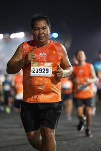 BIB: 23929
                            <button type="button" onclick="openModal(16126141)" class="btn btn-primary btn-sm float-right btn-popup" data-toggle="modal" data-target=".modal-high-quality">
                        <i class="fas fa-shopping-cart"></i> Add to Cart
                    </button>
                                            <button type="button" onclick="isThisMe(16126141, true)" class="btn btn-success btn-sm float-right btn-popup btn-isme hidden" data-toggle="tooltip" data-placement="bottom" title="นี่คือรูปของคุณใช่ไหม คลิกที่นี่เพื่อเอาเข้าอัลบั้ม">
                        <i class="fas fa-plus"></i> Add to album
                    </button>
                    <button type="button" onclick="isThisMe(16126141, false)" class="btn btn-warning btn-sm float-right btn-popup btn-isnotme hidden">
                        <i class="fas fa-ban"></i> Remove from album
                    </button>