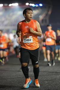 BIB: 23404
                            <button type="button" onclick="openModal(16107179)" class="btn btn-primary btn-sm float-right btn-popup" data-toggle="modal" data-target=".modal-high-quality">
                        <i class="fas fa-shopping-cart"></i> Add to Cart
                    </button>
                                            <button type="button" onclick="isThisMe(16107179, true)" class="btn btn-success btn-sm float-right btn-popup btn-isme hidden" data-toggle="tooltip" data-placement="bottom" title="นี่คือรูปของคุณใช่ไหม คลิกที่นี่เพื่อเอาเข้าอัลบั้ม">
                        <i class="fas fa-plus"></i> Add to album
                    </button>
                    <button type="button" onclick="isThisMe(16107179, false)" class="btn btn-warning btn-sm float-right btn-popup btn-isnotme hidden">
                        <i class="fas fa-ban"></i> Remove from album
                    </button>