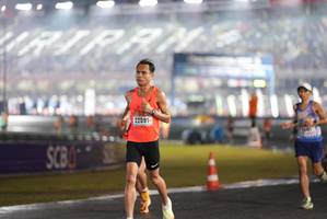 BIB: 22091
                            <button type="button" onclick="openModal(16096188)" class="btn btn-primary btn-sm float-right btn-popup" data-toggle="modal" data-target=".modal-high-quality">
                        <i class="fas fa-shopping-cart"></i> Add to Cart
                    </button>
                                            <button type="button" onclick="isThisMe(16096188, true)" class="btn btn-success btn-sm float-right btn-popup btn-isme hidden" data-toggle="tooltip" data-placement="bottom" title="นี่คือรูปของคุณใช่ไหม คลิกที่นี่เพื่อเอาเข้าอัลบั้ม">
                        <i class="fas fa-plus"></i> Add to album
                    </button>
                    <button type="button" onclick="isThisMe(16096188, false)" class="btn btn-warning btn-sm float-right btn-popup btn-isnotme hidden">
                        <i class="fas fa-ban"></i> Remove from album
                    </button>