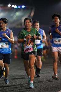 BIB: 10777, 10488, 12588
                            <button type="button" onclick="openModal(16183457)" class="btn btn-primary btn-sm float-right btn-popup" data-toggle="modal" data-target=".modal-high-quality">
                        <i class="fas fa-shopping-cart"></i> Add to Cart
                    </button>
                                            <button type="button" onclick="isThisMe(16183457, true)" class="btn btn-success btn-sm float-right btn-popup btn-isme hidden" data-toggle="tooltip" data-placement="bottom" title="นี่คือรูปของคุณใช่ไหม คลิกที่นี่เพื่อเอาเข้าอัลบั้ม">
                        <i class="fas fa-plus"></i> Add to album
                    </button>
                    <button type="button" onclick="isThisMe(16183457, false)" class="btn btn-warning btn-sm float-right btn-popup btn-isnotme hidden">
                        <i class="fas fa-ban"></i> Remove from album
                    </button>