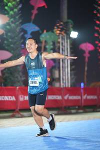 BIB: 41890
                            <button type="button" onclick="openModal(16401794)" class="btn btn-primary btn-sm float-right btn-popup" data-toggle="modal" data-target=".modal-high-quality">
                        <i class="fas fa-shopping-cart"></i> Add to Cart
                    </button>
                                            <button type="button" onclick="isThisMe(16401794, true)" class="btn btn-success btn-sm float-right btn-popup btn-isme hidden" data-toggle="tooltip" data-placement="bottom" title="นี่คือรูปของคุณใช่ไหม คลิกที่นี่เพื่อเอาเข้าอัลบั้ม">
                        <i class="fas fa-plus"></i> Add to album
                    </button>
                    <button type="button" onclick="isThisMe(16401794, false)" class="btn btn-warning btn-sm float-right btn-popup btn-isnotme hidden">
                        <i class="fas fa-ban"></i> Remove from album
                    </button>