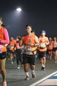 BIB: 23576
                            <button type="button" onclick="openModal(16136191)" class="btn btn-primary btn-sm float-right btn-popup" data-toggle="modal" data-target=".modal-high-quality">
                        <i class="fas fa-shopping-cart"></i> Add to Cart
                    </button>
                                            <button type="button" onclick="isThisMe(16136191, true)" class="btn btn-success btn-sm float-right btn-popup btn-isme hidden" data-toggle="tooltip" data-placement="bottom" title="นี่คือรูปของคุณใช่ไหม คลิกที่นี่เพื่อเอาเข้าอัลบั้ม">
                        <i class="fas fa-plus"></i> Add to album
                    </button>
                    <button type="button" onclick="isThisMe(16136191, false)" class="btn btn-warning btn-sm float-right btn-popup btn-isnotme hidden">
                        <i class="fas fa-ban"></i> Remove from album
                    </button>