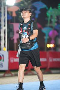 BIB: 0761
                            <button type="button" onclick="openModal(16409561)" class="btn btn-primary btn-sm float-right btn-popup" data-toggle="modal" data-target=".modal-high-quality">
                        <i class="fas fa-shopping-cart"></i> Add to Cart
                    </button>
                                            <button type="button" onclick="isThisMe(16409561, true)" class="btn btn-success btn-sm float-right btn-popup btn-isme hidden" data-toggle="tooltip" data-placement="bottom" title="นี่คือรูปของคุณใช่ไหม คลิกที่นี่เพื่อเอาเข้าอัลบั้ม">
                        <i class="fas fa-plus"></i> Add to album
                    </button>
                    <button type="button" onclick="isThisMe(16409561, false)" class="btn btn-warning btn-sm float-right btn-popup btn-isnotme hidden">
                        <i class="fas fa-ban"></i> Remove from album
                    </button>