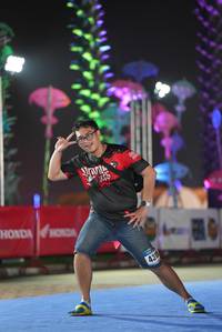 BIB: 
                            <button type="button" onclick="openModal(16401931)" class="btn btn-primary btn-sm float-right btn-popup" data-toggle="modal" data-target=".modal-high-quality">
                        <i class="fas fa-shopping-cart"></i> Add to Cart
                    </button>
                                            <button type="button" onclick="isThisMe(16401931, true)" class="btn btn-success btn-sm float-right btn-popup btn-isme hidden" data-toggle="tooltip" data-placement="bottom" title="นี่คือรูปของคุณใช่ไหม คลิกที่นี่เพื่อเอาเข้าอัลบั้ม">
                        <i class="fas fa-plus"></i> Add to album
                    </button>
                    <button type="button" onclick="isThisMe(16401931, false)" class="btn btn-warning btn-sm float-right btn-popup btn-isnotme hidden">
                        <i class="fas fa-ban"></i> Remove from album
                    </button>