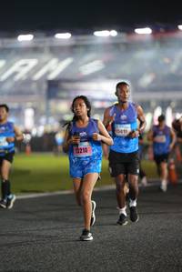 BIB: 15091, 13210
                            <button type="button" onclick="openModal(16188104)" class="btn btn-primary btn-sm float-right btn-popup" data-toggle="modal" data-target=".modal-high-quality">
                        <i class="fas fa-shopping-cart"></i> Add to Cart
                    </button>
                                            <button type="button" onclick="isThisMe(16188104, true)" class="btn btn-success btn-sm float-right btn-popup btn-isme hidden" data-toggle="tooltip" data-placement="bottom" title="นี่คือรูปของคุณใช่ไหม คลิกที่นี่เพื่อเอาเข้าอัลบั้ม">
                        <i class="fas fa-plus"></i> Add to album
                    </button>
                    <button type="button" onclick="isThisMe(16188104, false)" class="btn btn-warning btn-sm float-right btn-popup btn-isnotme hidden">
                        <i class="fas fa-ban"></i> Remove from album
                    </button>