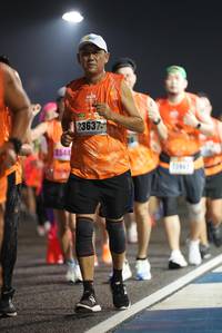 BIB: 23637, 2544
                            <button type="button" onclick="openModal(16133354)" class="btn btn-primary btn-sm float-right btn-popup" data-toggle="modal" data-target=".modal-high-quality">
                        <i class="fas fa-shopping-cart"></i> Add to Cart
                    </button>
                                            <button type="button" onclick="isThisMe(16133354, true)" class="btn btn-success btn-sm float-right btn-popup btn-isme hidden" data-toggle="tooltip" data-placement="bottom" title="นี่คือรูปของคุณใช่ไหม คลิกที่นี่เพื่อเอาเข้าอัลบั้ม">
                        <i class="fas fa-plus"></i> Add to album
                    </button>
                    <button type="button" onclick="isThisMe(16133354, false)" class="btn btn-warning btn-sm float-right btn-popup btn-isnotme hidden">
                        <i class="fas fa-ban"></i> Remove from album
                    </button>