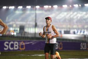 BIB: 
                            <button type="button" onclick="openModal(16095766)" class="btn btn-primary btn-sm float-right btn-popup" data-toggle="modal" data-target=".modal-high-quality">
                        <i class="fas fa-shopping-cart"></i> Add to Cart
                    </button>
                                            <button type="button" onclick="isThisMe(16095766, true)" class="btn btn-success btn-sm float-right btn-popup btn-isme hidden" data-toggle="tooltip" data-placement="bottom" title="นี่คือรูปของคุณใช่ไหม คลิกที่นี่เพื่อเอาเข้าอัลบั้ม">
                        <i class="fas fa-plus"></i> Add to album
                    </button>
                    <button type="button" onclick="isThisMe(16095766, false)" class="btn btn-warning btn-sm float-right btn-popup btn-isnotme hidden">
                        <i class="fas fa-ban"></i> Remove from album
                    </button>