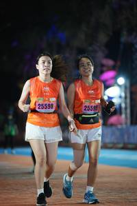 BIB: 25598, 25595
                            <button type="button" onclick="openModal(16371846)" class="btn btn-primary btn-sm float-right btn-popup" data-toggle="modal" data-target=".modal-high-quality">
                        <i class="fas fa-shopping-cart"></i> Add to Cart
                    </button>
                                            <button type="button" onclick="isThisMe(16371846, true)" class="btn btn-success btn-sm float-right btn-popup btn-isme hidden" data-toggle="tooltip" data-placement="bottom" title="นี่คือรูปของคุณใช่ไหม คลิกที่นี่เพื่อเอาเข้าอัลบั้ม">
                        <i class="fas fa-plus"></i> Add to album
                    </button>
                    <button type="button" onclick="isThisMe(16371846, false)" class="btn btn-warning btn-sm float-right btn-popup btn-isnotme hidden">
                        <i class="fas fa-ban"></i> Remove from album
                    </button>