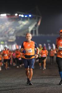 BIB: 2394
                            <button type="button" onclick="openModal(16140155)" class="btn btn-primary btn-sm float-right btn-popup" data-toggle="modal" data-target=".modal-high-quality">
                        <i class="fas fa-shopping-cart"></i> Add to Cart
                    </button>
                                            <button type="button" onclick="isThisMe(16140155, true)" class="btn btn-success btn-sm float-right btn-popup btn-isme hidden" data-toggle="tooltip" data-placement="bottom" title="นี่คือรูปของคุณใช่ไหม คลิกที่นี่เพื่อเอาเข้าอัลบั้ม">
                        <i class="fas fa-plus"></i> Add to album
                    </button>
                    <button type="button" onclick="isThisMe(16140155, false)" class="btn btn-warning btn-sm float-right btn-popup btn-isnotme hidden">
                        <i class="fas fa-ban"></i> Remove from album
                    </button>