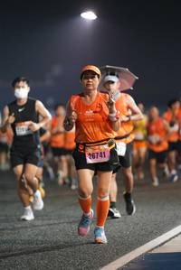 BIB: 26741
                            <button type="button" onclick="openModal(16107524)" class="btn btn-primary btn-sm float-right btn-popup" data-toggle="modal" data-target=".modal-high-quality">
                        <i class="fas fa-shopping-cart"></i> Add to Cart
                    </button>
                                            <button type="button" onclick="isThisMe(16107524, true)" class="btn btn-success btn-sm float-right btn-popup btn-isme hidden" data-toggle="tooltip" data-placement="bottom" title="นี่คือรูปของคุณใช่ไหม คลิกที่นี่เพื่อเอาเข้าอัลบั้ม">
                        <i class="fas fa-plus"></i> Add to album
                    </button>
                    <button type="button" onclick="isThisMe(16107524, false)" class="btn btn-warning btn-sm float-right btn-popup btn-isnotme hidden">
                        <i class="fas fa-ban"></i> Remove from album
                    </button>