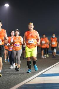 BIB: 23758, 94230, 767
                            <button type="button" onclick="openModal(16137601)" class="btn btn-primary btn-sm float-right btn-popup" data-toggle="modal" data-target=".modal-high-quality">
                        <i class="fas fa-shopping-cart"></i> Add to Cart
                    </button>
                                            <button type="button" onclick="isThisMe(16137601, true)" class="btn btn-success btn-sm float-right btn-popup btn-isme hidden" data-toggle="tooltip" data-placement="bottom" title="นี่คือรูปของคุณใช่ไหม คลิกที่นี่เพื่อเอาเข้าอัลบั้ม">
                        <i class="fas fa-plus"></i> Add to album
                    </button>
                    <button type="button" onclick="isThisMe(16137601, false)" class="btn btn-warning btn-sm float-right btn-popup btn-isnotme hidden">
                        <i class="fas fa-ban"></i> Remove from album
                    </button>