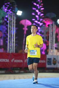 BIB: 41556
                            <button type="button" onclick="openModal(16362111)" class="btn btn-primary btn-sm float-right btn-popup" data-toggle="modal" data-target=".modal-high-quality">
                        <i class="fas fa-shopping-cart"></i> Add to Cart
                    </button>
                                            <button type="button" onclick="isThisMe(16362111, true)" class="btn btn-success btn-sm float-right btn-popup btn-isme hidden" data-toggle="tooltip" data-placement="bottom" title="นี่คือรูปของคุณใช่ไหม คลิกที่นี่เพื่อเอาเข้าอัลบั้ม">
                        <i class="fas fa-plus"></i> Add to album
                    </button>
                    <button type="button" onclick="isThisMe(16362111, false)" class="btn btn-warning btn-sm float-right btn-popup btn-isnotme hidden">
                        <i class="fas fa-ban"></i> Remove from album
                    </button>