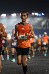 BIB: 73202
                            <button type="button" onclick="openModal(16098702)" class="btn btn-primary btn-sm float-right btn-popup" data-toggle="modal" data-target=".modal-high-quality">
                        <i class="fas fa-shopping-cart"></i> Add to Cart
                    </button>
                                            <button type="button" onclick="isThisMe(16098702, true)" class="btn btn-success btn-sm float-right btn-popup btn-isme hidden" data-toggle="tooltip" data-placement="bottom" title="นี่คือรูปของคุณใช่ไหม คลิกที่นี่เพื่อเอาเข้าอัลบั้ม">
                        <i class="fas fa-plus"></i> Add to album
                    </button>
                    <button type="button" onclick="isThisMe(16098702, false)" class="btn btn-warning btn-sm float-right btn-popup btn-isnotme hidden">
                        <i class="fas fa-ban"></i> Remove from album
                    </button>