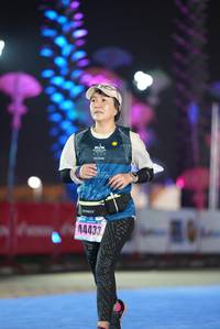 BIB: 44433
                            <button type="button" onclick="openModal(16365073)" class="btn btn-primary btn-sm float-right btn-popup" data-toggle="modal" data-target=".modal-high-quality">
                        <i class="fas fa-shopping-cart"></i> Add to Cart
                    </button>
                                            <button type="button" onclick="isThisMe(16365073, true)" class="btn btn-success btn-sm float-right btn-popup btn-isme hidden" data-toggle="tooltip" data-placement="bottom" title="นี่คือรูปของคุณใช่ไหม คลิกที่นี่เพื่อเอาเข้าอัลบั้ม">
                        <i class="fas fa-plus"></i> Add to album
                    </button>
                    <button type="button" onclick="isThisMe(16365073, false)" class="btn btn-warning btn-sm float-right btn-popup btn-isnotme hidden">
                        <i class="fas fa-ban"></i> Remove from album
                    </button>