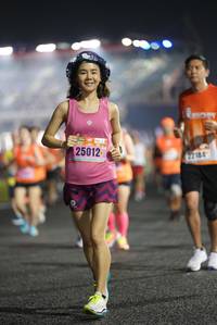 BIB: 25012, 22184
                            <button type="button" onclick="openModal(16125267)" class="btn btn-primary btn-sm float-right btn-popup" data-toggle="modal" data-target=".modal-high-quality">
                        <i class="fas fa-shopping-cart"></i> Add to Cart
                    </button>
                                            <button type="button" onclick="isThisMe(16125267, true)" class="btn btn-success btn-sm float-right btn-popup btn-isme hidden" data-toggle="tooltip" data-placement="bottom" title="นี่คือรูปของคุณใช่ไหม คลิกที่นี่เพื่อเอาเข้าอัลบั้ม">
                        <i class="fas fa-plus"></i> Add to album
                    </button>
                    <button type="button" onclick="isThisMe(16125267, false)" class="btn btn-warning btn-sm float-right btn-popup btn-isnotme hidden">
                        <i class="fas fa-ban"></i> Remove from album
                    </button>