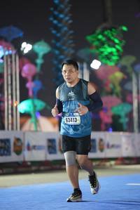 BIB: 63413
                            <button type="button" onclick="openModal(16404493)" class="btn btn-primary btn-sm float-right btn-popup" data-toggle="modal" data-target=".modal-high-quality">
                        <i class="fas fa-shopping-cart"></i> Add to Cart
                    </button>
                                            <button type="button" onclick="isThisMe(16404493, true)" class="btn btn-success btn-sm float-right btn-popup btn-isme hidden" data-toggle="tooltip" data-placement="bottom" title="นี่คือรูปของคุณใช่ไหม คลิกที่นี่เพื่อเอาเข้าอัลบั้ม">
                        <i class="fas fa-plus"></i> Add to album
                    </button>
                    <button type="button" onclick="isThisMe(16404493, false)" class="btn btn-warning btn-sm float-right btn-popup btn-isnotme hidden">
                        <i class="fas fa-ban"></i> Remove from album
                    </button>