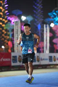 BIB: 
                            <button type="button" onclick="openModal(16407075)" class="btn btn-primary btn-sm float-right btn-popup" data-toggle="modal" data-target=".modal-high-quality">
                        <i class="fas fa-shopping-cart"></i> Add to Cart
                    </button>
                                            <button type="button" onclick="isThisMe(16407075, true)" class="btn btn-success btn-sm float-right btn-popup btn-isme hidden" data-toggle="tooltip" data-placement="bottom" title="นี่คือรูปของคุณใช่ไหม คลิกที่นี่เพื่อเอาเข้าอัลบั้ม">
                        <i class="fas fa-plus"></i> Add to album
                    </button>
                    <button type="button" onclick="isThisMe(16407075, false)" class="btn btn-warning btn-sm float-right btn-popup btn-isnotme hidden">
                        <i class="fas fa-ban"></i> Remove from album
                    </button>