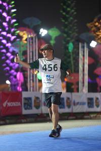 BIB: 456, 1341
                            <button type="button" onclick="openModal(16405137)" class="btn btn-primary btn-sm float-right btn-popup" data-toggle="modal" data-target=".modal-high-quality">
                        <i class="fas fa-shopping-cart"></i> Add to Cart
                    </button>
                                            <button type="button" onclick="isThisMe(16405137, true)" class="btn btn-success btn-sm float-right btn-popup btn-isme hidden" data-toggle="tooltip" data-placement="bottom" title="นี่คือรูปของคุณใช่ไหม คลิกที่นี่เพื่อเอาเข้าอัลบั้ม">
                        <i class="fas fa-plus"></i> Add to album
                    </button>
                    <button type="button" onclick="isThisMe(16405137, false)" class="btn btn-warning btn-sm float-right btn-popup btn-isnotme hidden">
                        <i class="fas fa-ban"></i> Remove from album
                    </button>