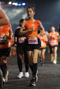 BIB: 406, 273, 25789
                            <button type="button" onclick="openModal(16116808)" class="btn btn-primary btn-sm float-right btn-popup" data-toggle="modal" data-target=".modal-high-quality">
                        <i class="fas fa-shopping-cart"></i> Add to Cart
                    </button>
                                            <button type="button" onclick="isThisMe(16116808, true)" class="btn btn-success btn-sm float-right btn-popup btn-isme hidden" data-toggle="tooltip" data-placement="bottom" title="นี่คือรูปของคุณใช่ไหม คลิกที่นี่เพื่อเอาเข้าอัลบั้ม">
                        <i class="fas fa-plus"></i> Add to album
                    </button>
                    <button type="button" onclick="isThisMe(16116808, false)" class="btn btn-warning btn-sm float-right btn-popup btn-isnotme hidden">
                        <i class="fas fa-ban"></i> Remove from album
                    </button>