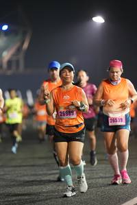 BIB: 26989, 26539
                            <button type="button" onclick="openModal(16106939)" class="btn btn-primary btn-sm float-right btn-popup" data-toggle="modal" data-target=".modal-high-quality">
                        <i class="fas fa-shopping-cart"></i> Add to Cart
                    </button>
                                            <button type="button" onclick="isThisMe(16106939, true)" class="btn btn-success btn-sm float-right btn-popup btn-isme hidden" data-toggle="tooltip" data-placement="bottom" title="นี่คือรูปของคุณใช่ไหม คลิกที่นี่เพื่อเอาเข้าอัลบั้ม">
                        <i class="fas fa-plus"></i> Add to album
                    </button>
                    <button type="button" onclick="isThisMe(16106939, false)" class="btn btn-warning btn-sm float-right btn-popup btn-isnotme hidden">
                        <i class="fas fa-ban"></i> Remove from album
                    </button>