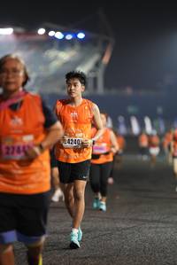 BIB: 4240, 2744
                            <button type="button" onclick="openModal(16137003)" class="btn btn-primary btn-sm float-right btn-popup" data-toggle="modal" data-target=".modal-high-quality">
                        <i class="fas fa-shopping-cart"></i> Add to Cart
                    </button>
                                            <button type="button" onclick="isThisMe(16137003, true)" class="btn btn-success btn-sm float-right btn-popup btn-isme hidden" data-toggle="tooltip" data-placement="bottom" title="นี่คือรูปของคุณใช่ไหม คลิกที่นี่เพื่อเอาเข้าอัลบั้ม">
                        <i class="fas fa-plus"></i> Add to album
                    </button>
                    <button type="button" onclick="isThisMe(16137003, false)" class="btn btn-warning btn-sm float-right btn-popup btn-isnotme hidden">
                        <i class="fas fa-ban"></i> Remove from album
                    </button>