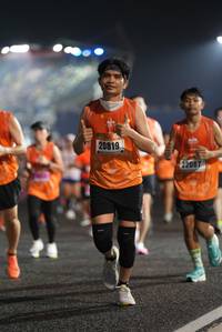 BIB: 20819, 2087
                            <button type="button" onclick="openModal(16119150)" class="btn btn-primary btn-sm float-right btn-popup" data-toggle="modal" data-target=".modal-high-quality">
                        <i class="fas fa-shopping-cart"></i> Add to Cart
                    </button>
                                            <button type="button" onclick="isThisMe(16119150, true)" class="btn btn-success btn-sm float-right btn-popup btn-isme hidden" data-toggle="tooltip" data-placement="bottom" title="นี่คือรูปของคุณใช่ไหม คลิกที่นี่เพื่อเอาเข้าอัลบั้ม">
                        <i class="fas fa-plus"></i> Add to album
                    </button>
                    <button type="button" onclick="isThisMe(16119150, false)" class="btn btn-warning btn-sm float-right btn-popup btn-isnotme hidden">
                        <i class="fas fa-ban"></i> Remove from album
                    </button>