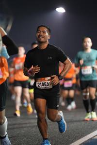 BIB: 21465
                            <button type="button" onclick="openModal(16106739)" class="btn btn-primary btn-sm float-right btn-popup" data-toggle="modal" data-target=".modal-high-quality">
                        <i class="fas fa-shopping-cart"></i> Add to Cart
                    </button>
                                            <button type="button" onclick="isThisMe(16106739, true)" class="btn btn-success btn-sm float-right btn-popup btn-isme hidden" data-toggle="tooltip" data-placement="bottom" title="นี่คือรูปของคุณใช่ไหม คลิกที่นี่เพื่อเอาเข้าอัลบั้ม">
                        <i class="fas fa-plus"></i> Add to album
                    </button>
                    <button type="button" onclick="isThisMe(16106739, false)" class="btn btn-warning btn-sm float-right btn-popup btn-isnotme hidden">
                        <i class="fas fa-ban"></i> Remove from album
                    </button>