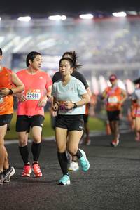 BIB: 22988, 257
                            <button type="button" onclick="openModal(16101534)" class="btn btn-primary btn-sm float-right btn-popup" data-toggle="modal" data-target=".modal-high-quality">
                        <i class="fas fa-shopping-cart"></i> Add to Cart
                    </button>
                                            <button type="button" onclick="isThisMe(16101534, true)" class="btn btn-success btn-sm float-right btn-popup btn-isme hidden" data-toggle="tooltip" data-placement="bottom" title="นี่คือรูปของคุณใช่ไหม คลิกที่นี่เพื่อเอาเข้าอัลบั้ม">
                        <i class="fas fa-plus"></i> Add to album
                    </button>
                    <button type="button" onclick="isThisMe(16101534, false)" class="btn btn-warning btn-sm float-right btn-popup btn-isnotme hidden">
                        <i class="fas fa-ban"></i> Remove from album
                    </button>