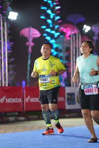 BIB: 42587, 4447
                            <button type="button" onclick="openModal(16407179)" class="btn btn-primary btn-sm float-right btn-popup" data-toggle="modal" data-target=".modal-high-quality">
                        <i class="fas fa-shopping-cart"></i> Add to Cart
                    </button>
                                            <button type="button" onclick="isThisMe(16407179, true)" class="btn btn-success btn-sm float-right btn-popup btn-isme hidden" data-toggle="tooltip" data-placement="bottom" title="นี่คือรูปของคุณใช่ไหม คลิกที่นี่เพื่อเอาเข้าอัลบั้ม">
                        <i class="fas fa-plus"></i> Add to album
                    </button>
                    <button type="button" onclick="isThisMe(16407179, false)" class="btn btn-warning btn-sm float-right btn-popup btn-isnotme hidden">
                        <i class="fas fa-ban"></i> Remove from album
                    </button>