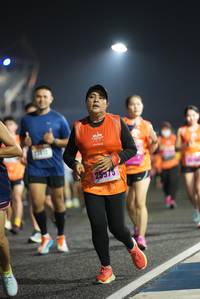 BIB: 25375
                            <button type="button" onclick="openModal(16128496)" class="btn btn-primary btn-sm float-right btn-popup" data-toggle="modal" data-target=".modal-high-quality">
                        <i class="fas fa-shopping-cart"></i> Add to Cart
                    </button>
                                            <button type="button" onclick="isThisMe(16128496, true)" class="btn btn-success btn-sm float-right btn-popup btn-isme hidden" data-toggle="tooltip" data-placement="bottom" title="นี่คือรูปของคุณใช่ไหม คลิกที่นี่เพื่อเอาเข้าอัลบั้ม">
                        <i class="fas fa-plus"></i> Add to album
                    </button>
                    <button type="button" onclick="isThisMe(16128496, false)" class="btn btn-warning btn-sm float-right btn-popup btn-isnotme hidden">
                        <i class="fas fa-ban"></i> Remove from album
                    </button>