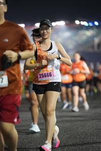 BIB: 25666
                            <button type="button" onclick="openModal(16126003)" class="btn btn-primary btn-sm float-right btn-popup" data-toggle="modal" data-target=".modal-high-quality">
                        <i class="fas fa-shopping-cart"></i> Add to Cart
                    </button>
                                            <button type="button" onclick="isThisMe(16126003, true)" class="btn btn-success btn-sm float-right btn-popup btn-isme hidden" data-toggle="tooltip" data-placement="bottom" title="นี่คือรูปของคุณใช่ไหม คลิกที่นี่เพื่อเอาเข้าอัลบั้ม">
                        <i class="fas fa-plus"></i> Add to album
                    </button>
                    <button type="button" onclick="isThisMe(16126003, false)" class="btn btn-warning btn-sm float-right btn-popup btn-isnotme hidden">
                        <i class="fas fa-ban"></i> Remove from album
                    </button>