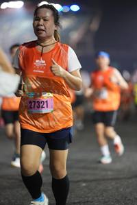 BIB: 27321
                            <button type="button" onclick="openModal(16105667)" class="btn btn-primary btn-sm float-right btn-popup" data-toggle="modal" data-target=".modal-high-quality">
                        <i class="fas fa-shopping-cart"></i> Add to Cart
                    </button>
                                            <button type="button" onclick="isThisMe(16105667, true)" class="btn btn-success btn-sm float-right btn-popup btn-isme hidden" data-toggle="tooltip" data-placement="bottom" title="นี่คือรูปของคุณใช่ไหม คลิกที่นี่เพื่อเอาเข้าอัลบั้ม">
                        <i class="fas fa-plus"></i> Add to album
                    </button>
                    <button type="button" onclick="isThisMe(16105667, false)" class="btn btn-warning btn-sm float-right btn-popup btn-isnotme hidden">
                        <i class="fas fa-ban"></i> Remove from album
                    </button>