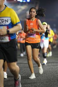 BIB: 26962, 447
                            <button type="button" onclick="openModal(16138418)" class="btn btn-primary btn-sm float-right btn-popup" data-toggle="modal" data-target=".modal-high-quality">
                        <i class="fas fa-shopping-cart"></i> Add to Cart
                    </button>
                                            <button type="button" onclick="isThisMe(16138418, true)" class="btn btn-success btn-sm float-right btn-popup btn-isme hidden" data-toggle="tooltip" data-placement="bottom" title="นี่คือรูปของคุณใช่ไหม คลิกที่นี่เพื่อเอาเข้าอัลบั้ม">
                        <i class="fas fa-plus"></i> Add to album
                    </button>
                    <button type="button" onclick="isThisMe(16138418, false)" class="btn btn-warning btn-sm float-right btn-popup btn-isnotme hidden">
                        <i class="fas fa-ban"></i> Remove from album
                    </button>