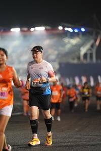 BIB: 64225
                            <button type="button" onclick="openModal(16141478)" class="btn btn-primary btn-sm float-right btn-popup" data-toggle="modal" data-target=".modal-high-quality">
                        <i class="fas fa-shopping-cart"></i> Add to Cart
                    </button>
                                            <button type="button" onclick="isThisMe(16141478, true)" class="btn btn-success btn-sm float-right btn-popup btn-isme hidden" data-toggle="tooltip" data-placement="bottom" title="นี่คือรูปของคุณใช่ไหม คลิกที่นี่เพื่อเอาเข้าอัลบั้ม">
                        <i class="fas fa-plus"></i> Add to album
                    </button>
                    <button type="button" onclick="isThisMe(16141478, false)" class="btn btn-warning btn-sm float-right btn-popup btn-isnotme hidden">
                        <i class="fas fa-ban"></i> Remove from album
                    </button>