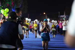 BIB: 
                            <button type="button" onclick="openModal(16413110)" class="btn btn-primary btn-sm float-right btn-popup" data-toggle="modal" data-target=".modal-high-quality">
                        <i class="fas fa-shopping-cart"></i> Add to Cart
                    </button>
                                            <button type="button" onclick="isThisMe(16413110, true)" class="btn btn-success btn-sm float-right btn-popup btn-isme hidden" data-toggle="tooltip" data-placement="bottom" title="นี่คือรูปของคุณใช่ไหม คลิกที่นี่เพื่อเอาเข้าอัลบั้ม">
                        <i class="fas fa-plus"></i> Add to album
                    </button>
                    <button type="button" onclick="isThisMe(16413110, false)" class="btn btn-warning btn-sm float-right btn-popup btn-isnotme hidden">
                        <i class="fas fa-ban"></i> Remove from album
                    </button>