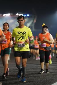 BIB: 739, 20623
                            <button type="button" onclick="openModal(16123872)" class="btn btn-primary btn-sm float-right btn-popup" data-toggle="modal" data-target=".modal-high-quality">
                        <i class="fas fa-shopping-cart"></i> Add to Cart
                    </button>
                                            <button type="button" onclick="isThisMe(16123872, true)" class="btn btn-success btn-sm float-right btn-popup btn-isme hidden" data-toggle="tooltip" data-placement="bottom" title="นี่คือรูปของคุณใช่ไหม คลิกที่นี่เพื่อเอาเข้าอัลบั้ม">
                        <i class="fas fa-plus"></i> Add to album
                    </button>
                    <button type="button" onclick="isThisMe(16123872, false)" class="btn btn-warning btn-sm float-right btn-popup btn-isnotme hidden">
                        <i class="fas fa-ban"></i> Remove from album
                    </button>