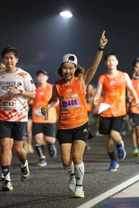 BIB: 20283, 25448
                            <button type="button" onclick="openModal(16106652)" class="btn btn-primary btn-sm float-right btn-popup" data-toggle="modal" data-target=".modal-high-quality">
                        <i class="fas fa-shopping-cart"></i> Add to Cart
                    </button>
                                            <button type="button" onclick="isThisMe(16106652, true)" class="btn btn-success btn-sm float-right btn-popup btn-isme hidden" data-toggle="tooltip" data-placement="bottom" title="นี่คือรูปของคุณใช่ไหม คลิกที่นี่เพื่อเอาเข้าอัลบั้ม">
                        <i class="fas fa-plus"></i> Add to album
                    </button>
                    <button type="button" onclick="isThisMe(16106652, false)" class="btn btn-warning btn-sm float-right btn-popup btn-isnotme hidden">
                        <i class="fas fa-ban"></i> Remove from album
                    </button>