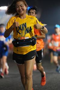 BIB: 
                            <button type="button" onclick="openModal(16105383)" class="btn btn-primary btn-sm float-right btn-popup" data-toggle="modal" data-target=".modal-high-quality">
                        <i class="fas fa-shopping-cart"></i> Add to Cart
                    </button>
                                            <button type="button" onclick="isThisMe(16105383, true)" class="btn btn-success btn-sm float-right btn-popup btn-isme hidden" data-toggle="tooltip" data-placement="bottom" title="นี่คือรูปของคุณใช่ไหม คลิกที่นี่เพื่อเอาเข้าอัลบั้ม">
                        <i class="fas fa-plus"></i> Add to album
                    </button>
                    <button type="button" onclick="isThisMe(16105383, false)" class="btn btn-warning btn-sm float-right btn-popup btn-isnotme hidden">
                        <i class="fas fa-ban"></i> Remove from album
                    </button>