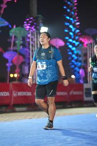 BIB: 
                            <button type="button" onclick="openModal(16406194)" class="btn btn-primary btn-sm float-right btn-popup" data-toggle="modal" data-target=".modal-high-quality">
                        <i class="fas fa-shopping-cart"></i> Add to Cart
                    </button>
                                            <button type="button" onclick="isThisMe(16406194, true)" class="btn btn-success btn-sm float-right btn-popup btn-isme hidden" data-toggle="tooltip" data-placement="bottom" title="นี่คือรูปของคุณใช่ไหม คลิกที่นี่เพื่อเอาเข้าอัลบั้ม">
                        <i class="fas fa-plus"></i> Add to album
                    </button>
                    <button type="button" onclick="isThisMe(16406194, false)" class="btn btn-warning btn-sm float-right btn-popup btn-isnotme hidden">
                        <i class="fas fa-ban"></i> Remove from album
                    </button>