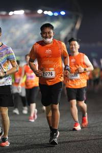 BIB: 21776
                            <button type="button" onclick="openModal(16139779)" class="btn btn-primary btn-sm float-right btn-popup" data-toggle="modal" data-target=".modal-high-quality">
                        <i class="fas fa-shopping-cart"></i> Add to Cart
                    </button>
                                            <button type="button" onclick="isThisMe(16139779, true)" class="btn btn-success btn-sm float-right btn-popup btn-isme hidden" data-toggle="tooltip" data-placement="bottom" title="นี่คือรูปของคุณใช่ไหม คลิกที่นี่เพื่อเอาเข้าอัลบั้ม">
                        <i class="fas fa-plus"></i> Add to album
                    </button>
                    <button type="button" onclick="isThisMe(16139779, false)" class="btn btn-warning btn-sm float-right btn-popup btn-isnotme hidden">
                        <i class="fas fa-ban"></i> Remove from album
                    </button>