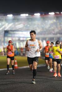 BIB: 23163, 25160
                            <button type="button" onclick="openModal(16097893)" class="btn btn-primary btn-sm float-right btn-popup" data-toggle="modal" data-target=".modal-high-quality">
                        <i class="fas fa-shopping-cart"></i> Add to Cart
                    </button>
                                            <button type="button" onclick="isThisMe(16097893, true)" class="btn btn-success btn-sm float-right btn-popup btn-isme hidden" data-toggle="tooltip" data-placement="bottom" title="นี่คือรูปของคุณใช่ไหม คลิกที่นี่เพื่อเอาเข้าอัลบั้ม">
                        <i class="fas fa-plus"></i> Add to album
                    </button>
                    <button type="button" onclick="isThisMe(16097893, false)" class="btn btn-warning btn-sm float-right btn-popup btn-isnotme hidden">
                        <i class="fas fa-ban"></i> Remove from album
                    </button>