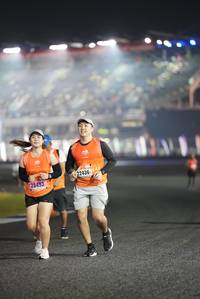 BIB: 22436, 25493
                            <button type="button" onclick="openModal(16171117)" class="btn btn-primary btn-sm float-right btn-popup" data-toggle="modal" data-target=".modal-high-quality">
                        <i class="fas fa-shopping-cart"></i> Add to Cart
                    </button>
                                            <button type="button" onclick="isThisMe(16171117, true)" class="btn btn-success btn-sm float-right btn-popup btn-isme hidden" data-toggle="tooltip" data-placement="bottom" title="นี่คือรูปของคุณใช่ไหม คลิกที่นี่เพื่อเอาเข้าอัลบั้ม">
                        <i class="fas fa-plus"></i> Add to album
                    </button>
                    <button type="button" onclick="isThisMe(16171117, false)" class="btn btn-warning btn-sm float-right btn-popup btn-isnotme hidden">
                        <i class="fas fa-ban"></i> Remove from album
                    </button>